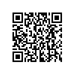 SIT8208AC-33-25S-24-576000T QRCode