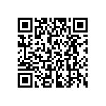 SIT8208AC-33-25S-24-576000X QRCode