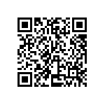 SIT8208AC-33-25S-24-576000Y QRCode