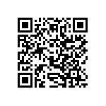 SIT8208AC-33-25S-25-000000T QRCode