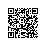 SIT8208AC-33-25S-25-000000X QRCode