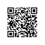 SIT8208AC-33-25S-25-000000Y QRCode