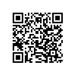 SIT8208AC-33-25S-25-000625X QRCode