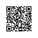 SIT8208AC-33-25S-26-000000T QRCode