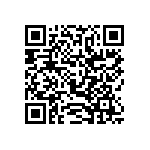 SIT8208AC-33-25S-28-636300Y QRCode