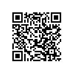 SIT8208AC-33-25S-3-570000Y QRCode