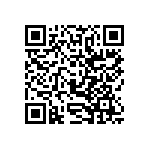 SIT8208AC-33-25S-30-000000T QRCode