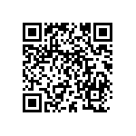 SIT8208AC-33-25S-30-000000X QRCode