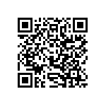 SIT8208AC-33-25S-31-250000T QRCode