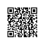 SIT8208AC-33-25S-32-768000T QRCode