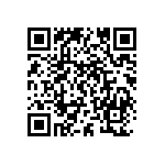 SIT8208AC-33-25S-32-768000X QRCode