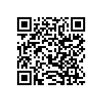 SIT8208AC-33-25S-32-768000Y QRCode