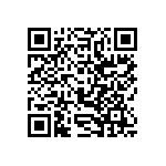 SIT8208AC-33-25S-33-000000T QRCode