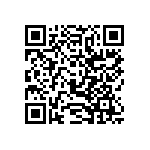 SIT8208AC-33-25S-33-300000X QRCode
