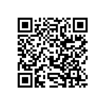 SIT8208AC-33-25S-33-330000T QRCode