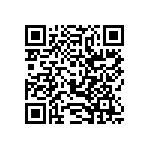 SIT8208AC-33-25S-33-330000X QRCode