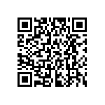 SIT8208AC-33-25S-37-500000X QRCode