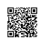SIT8208AC-33-25S-38-000000X QRCode