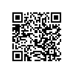 SIT8208AC-33-25S-38-000000Y QRCode