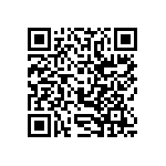 SIT8208AC-33-25S-38-400000T QRCode