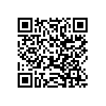 SIT8208AC-33-25S-4-000000X QRCode