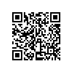 SIT8208AC-33-25S-4-096000X QRCode