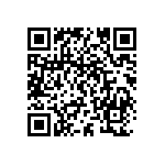 SIT8208AC-33-25S-40-000000T QRCode