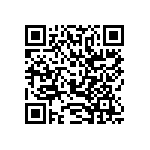 SIT8208AC-33-25S-40-500000X QRCode