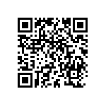 SIT8208AC-33-25S-40-500000Y QRCode