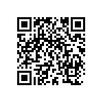 SIT8208AC-33-25S-48-000000Y QRCode