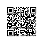 SIT8208AC-33-25S-50-000000T QRCode