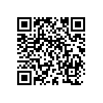 SIT8208AC-33-25S-54-000000X QRCode