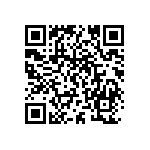 SIT8208AC-33-25S-60-000000T QRCode