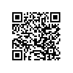 SIT8208AC-33-25S-62-500000X QRCode