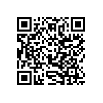 SIT8208AC-33-25S-65-000000T QRCode