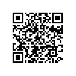 SIT8208AC-33-25S-65-000000X QRCode