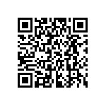 SIT8208AC-33-25S-65-000000Y QRCode