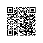 SIT8208AC-33-25S-66-000000T QRCode