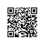 SIT8208AC-33-25S-66-000000X QRCode