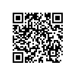 SIT8208AC-33-25S-66-660000X QRCode