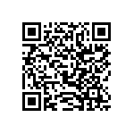 SIT8208AC-33-25S-66-666600Y QRCode