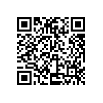 SIT8208AC-33-25S-66-666660T QRCode