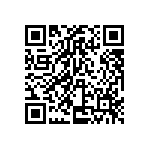 SIT8208AC-33-25S-72-000000T QRCode
