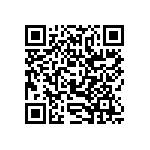 SIT8208AC-33-25S-74-175824T QRCode