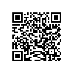 SIT8208AC-33-25S-74-175824Y QRCode