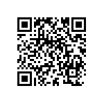 SIT8208AC-33-25S-74-176000T QRCode