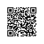 SIT8208AC-33-25S-74-176000X QRCode
