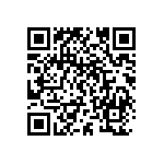 SIT8208AC-33-25S-74-250000X QRCode