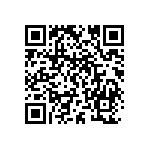 SIT8208AC-33-25S-75-000000Y QRCode