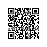 SIT8208AC-33-25S-77-760000X QRCode